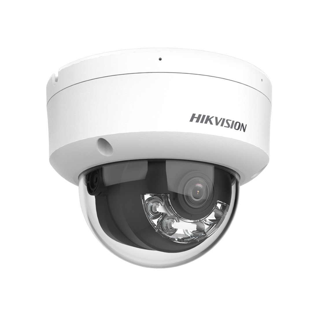 IP видеокамера Hikvision DS-2CD1143G2-LIU (DS-2CD1143G2-LIU)