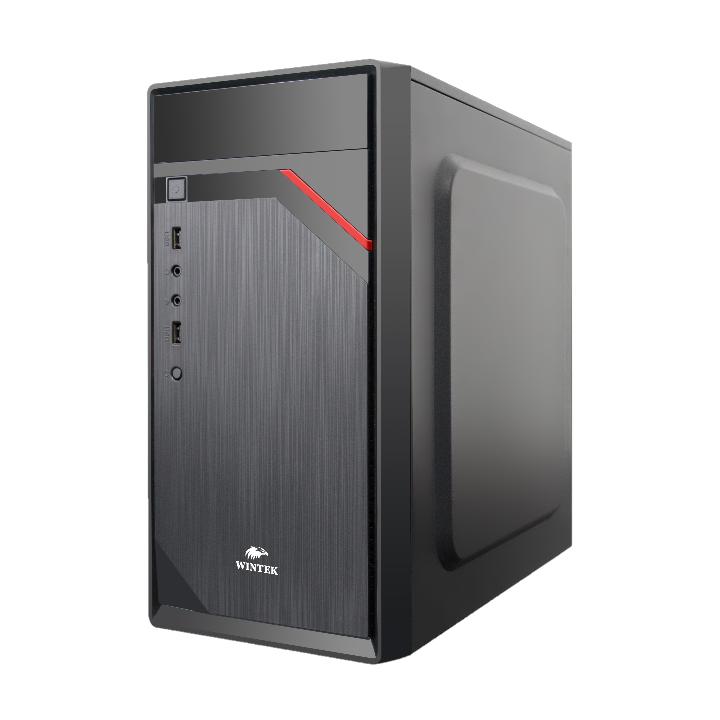 Корпус Wintek K0610 (K0610)
