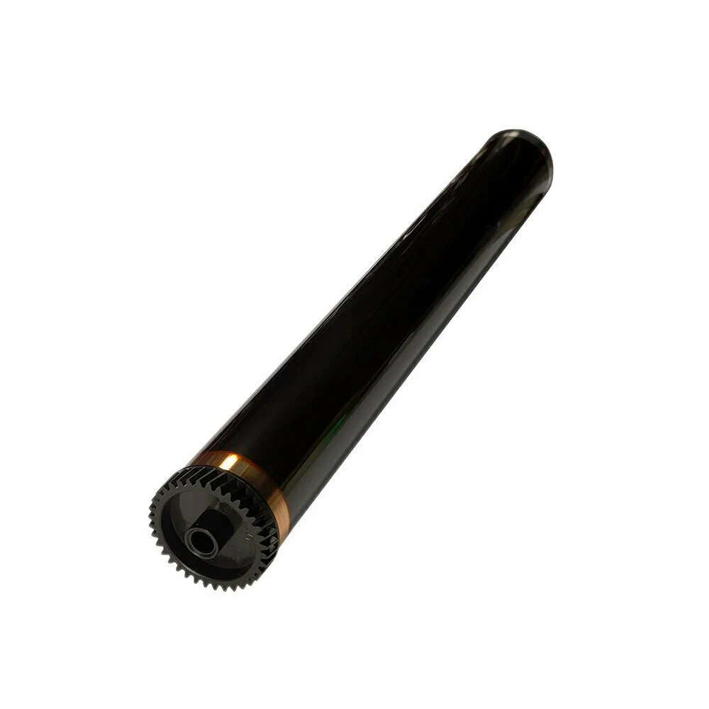 Барабан CET (Япония, 6мм втулка) для KYOCERA TASKalfa 180/181/220/221 ()