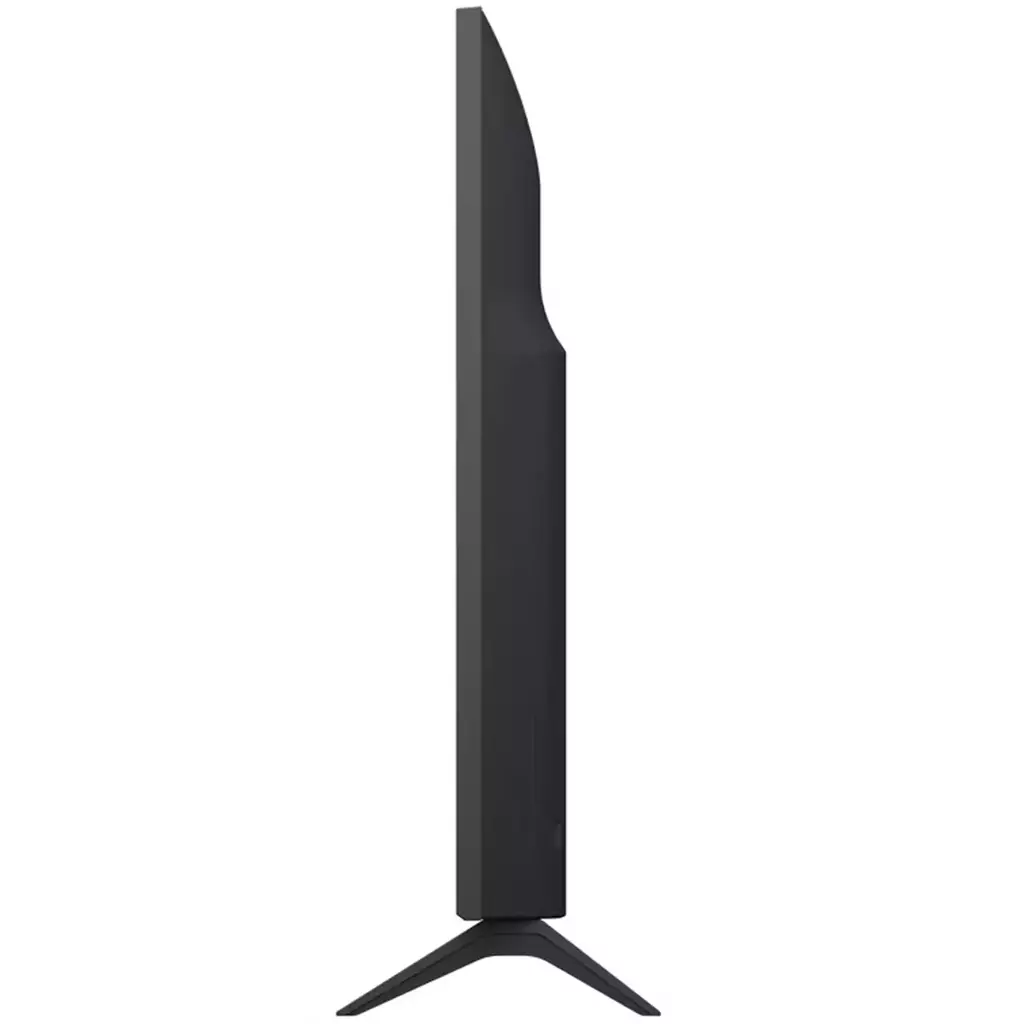 Телевизор LG 43UA75009LA 43" (43UA75009LA)