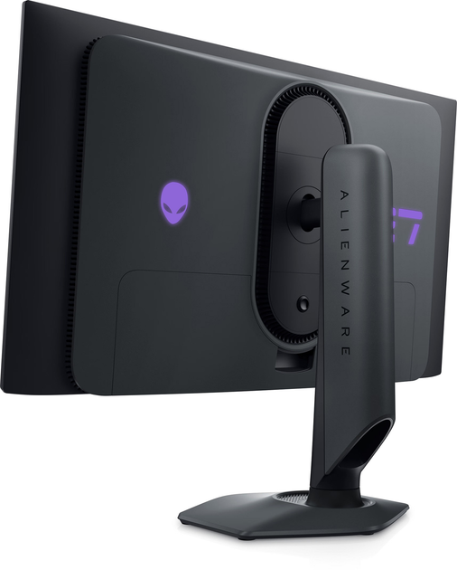 Монитор Dell AW2725DF 27 '' (210-BLHH)