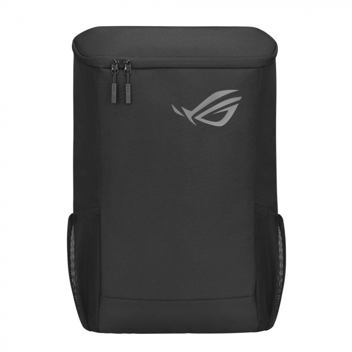 Рюкзак Asus ROG Backpack BP1800 (Black) (90XB09JN-BBP020)