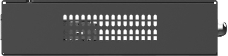 Коммутатор Ruijie Reyee RG-ES210GS-P (RG-ES210GS-P)