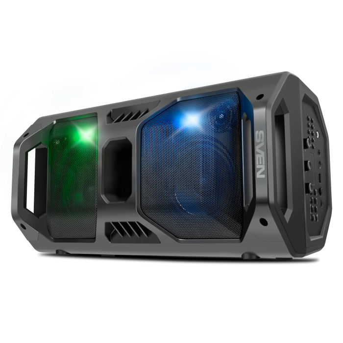 Колонки Sven PS-600 (PS-600 BLACK)