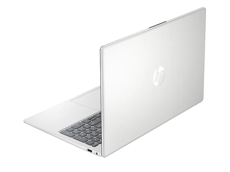 Ноутбук HP 15-fc0306ci 15.6" (D10CQEA)