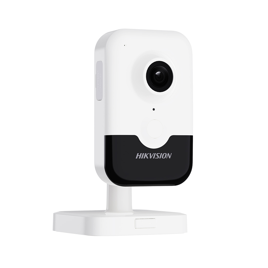 IP Видеокамера Hikvision DS-2CD2443G2-IW (W) (DS-2CD2443G2-IW (W))