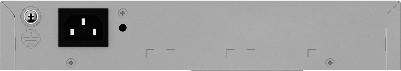 Коммутатор Huawei S220S-8T2J (98012453)