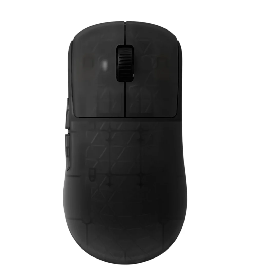 Компьютерная мышь Endgame Gear OP1w 4k v2 Dark Frost (EGG-OP1W-4K-V2-DF)