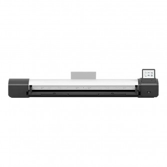 Широкоформатный Сканер Canon SCANNER LM24 (4276V940)