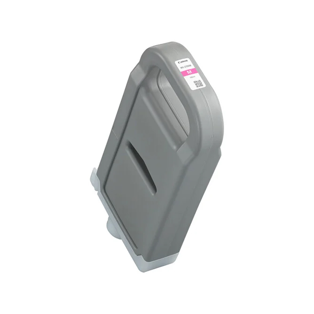 Чернильный картридж Canon PFI-2700 Magenta (5290C001)