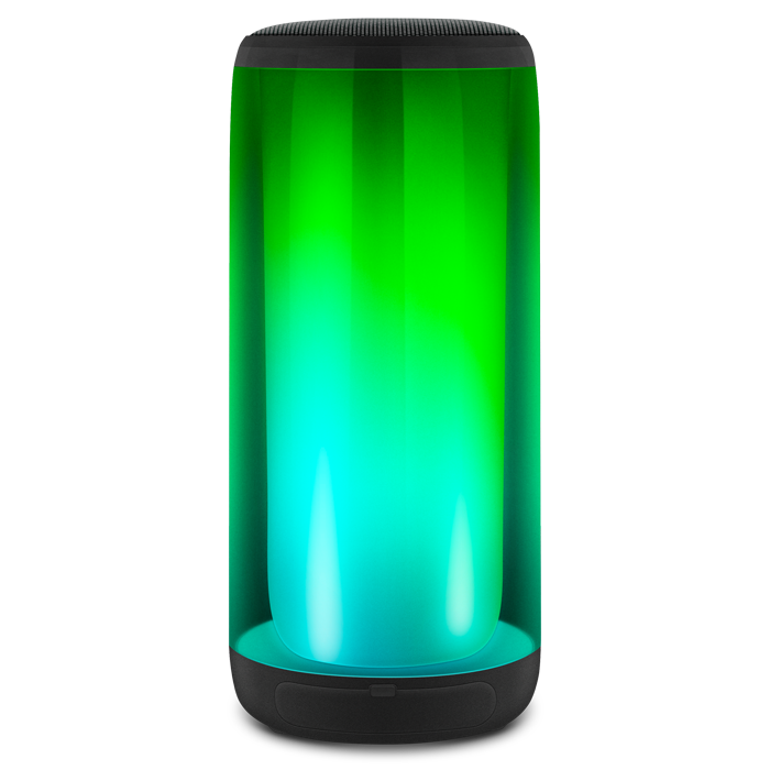 Колонки Sven PS-260 (PS-260)