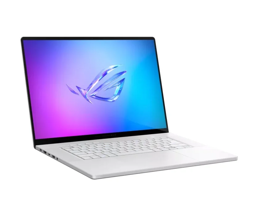 Ноутбук ASUS Rog Zephyrus GU605CP-QR040 (90NR0MM2-M001S0)