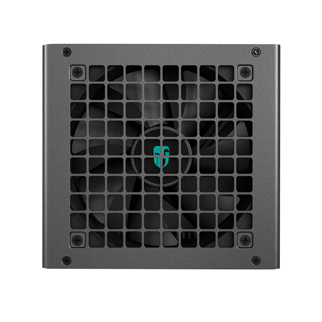 Блок питания GamerStorm PN750D (R-PN750D-FC0B-WGEU-V2)
