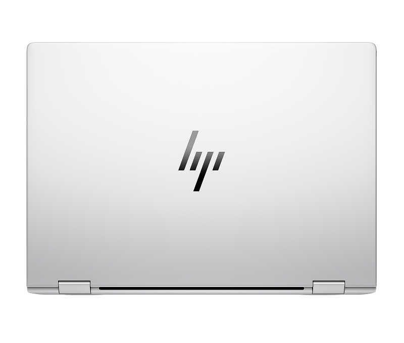 Ноутбук HP Elite x360 1040 G11 14" (A26S0EA)