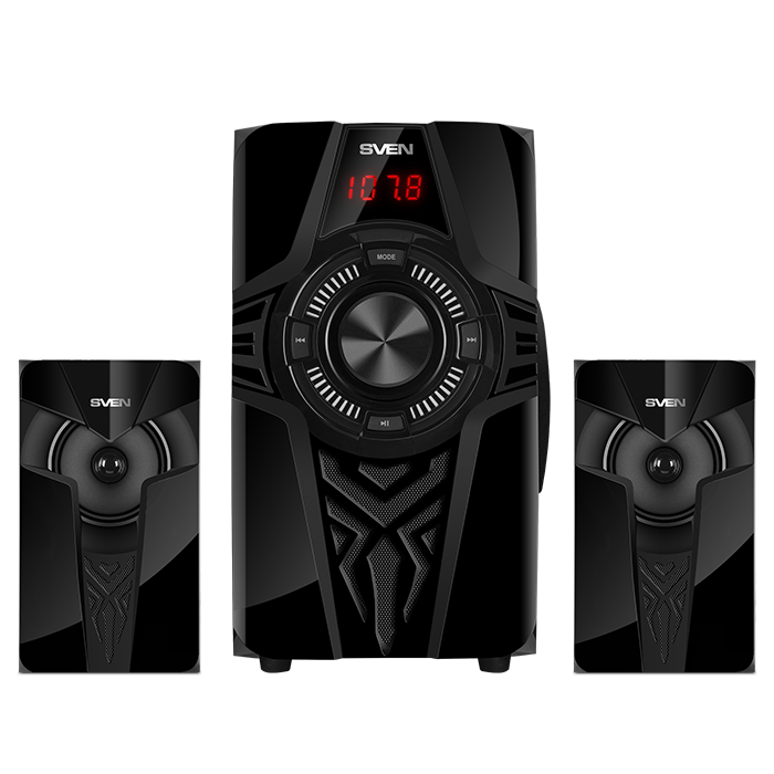 Колонки Sven MS-2070 (MS-2070)