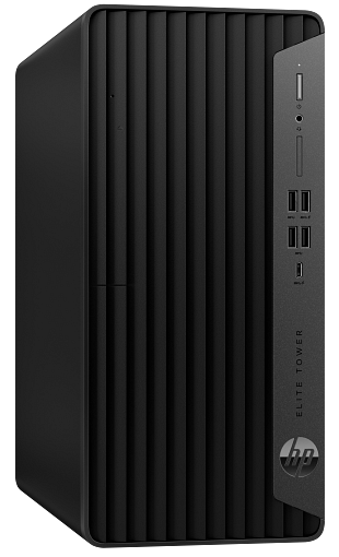 Системный блок HP Elite Tower 800 G9 (CH7W9ET)