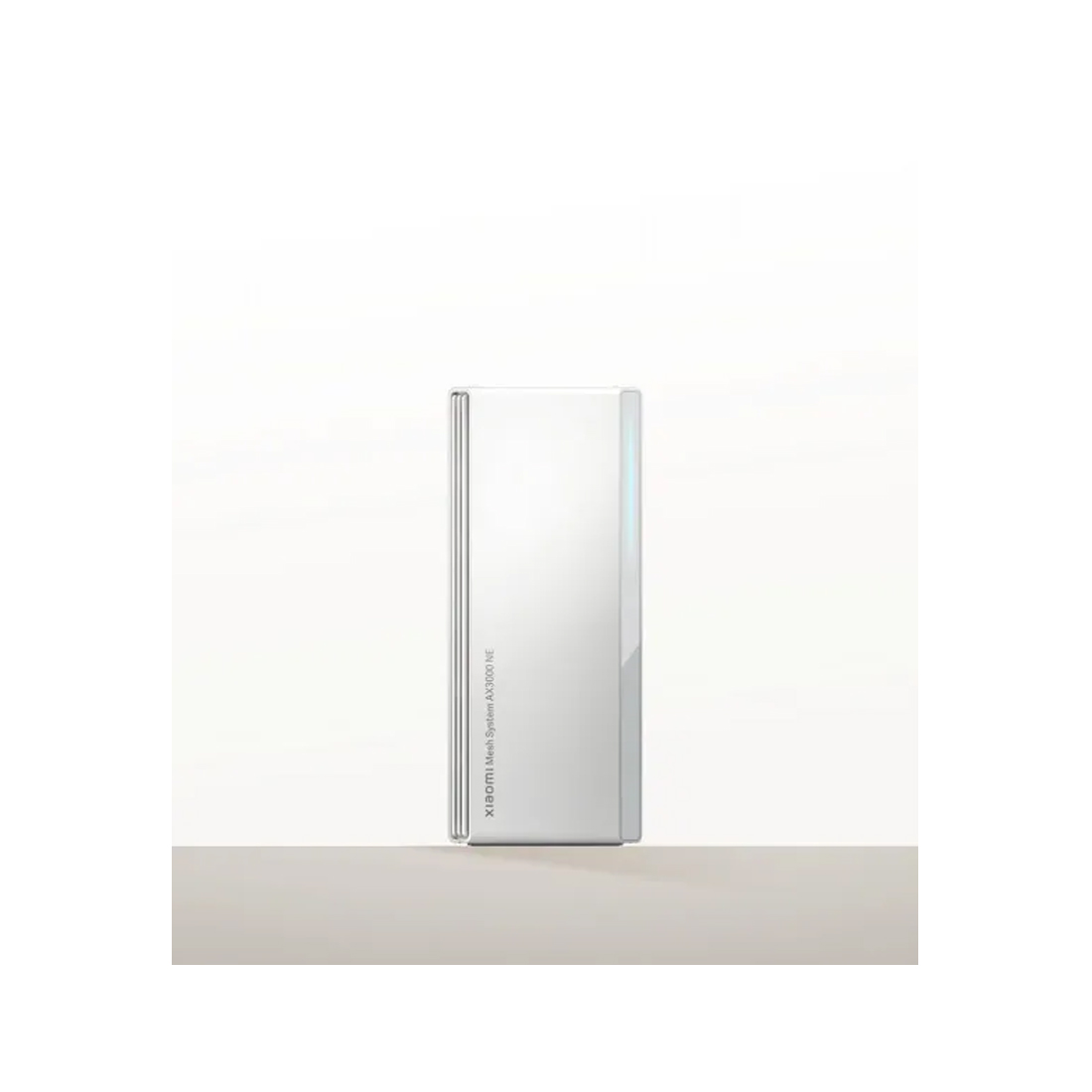Беспроводная система Wi-Fi Xiaomi Mesh роутер AX3000 NE  (RD28 1-pack)