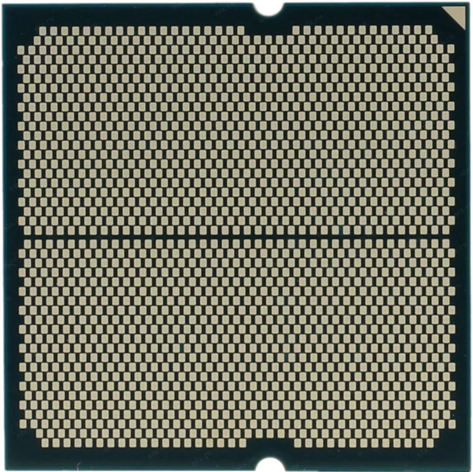 Процессор AMD Ryzen 9 9950X OEM (100-000001277 OEM)