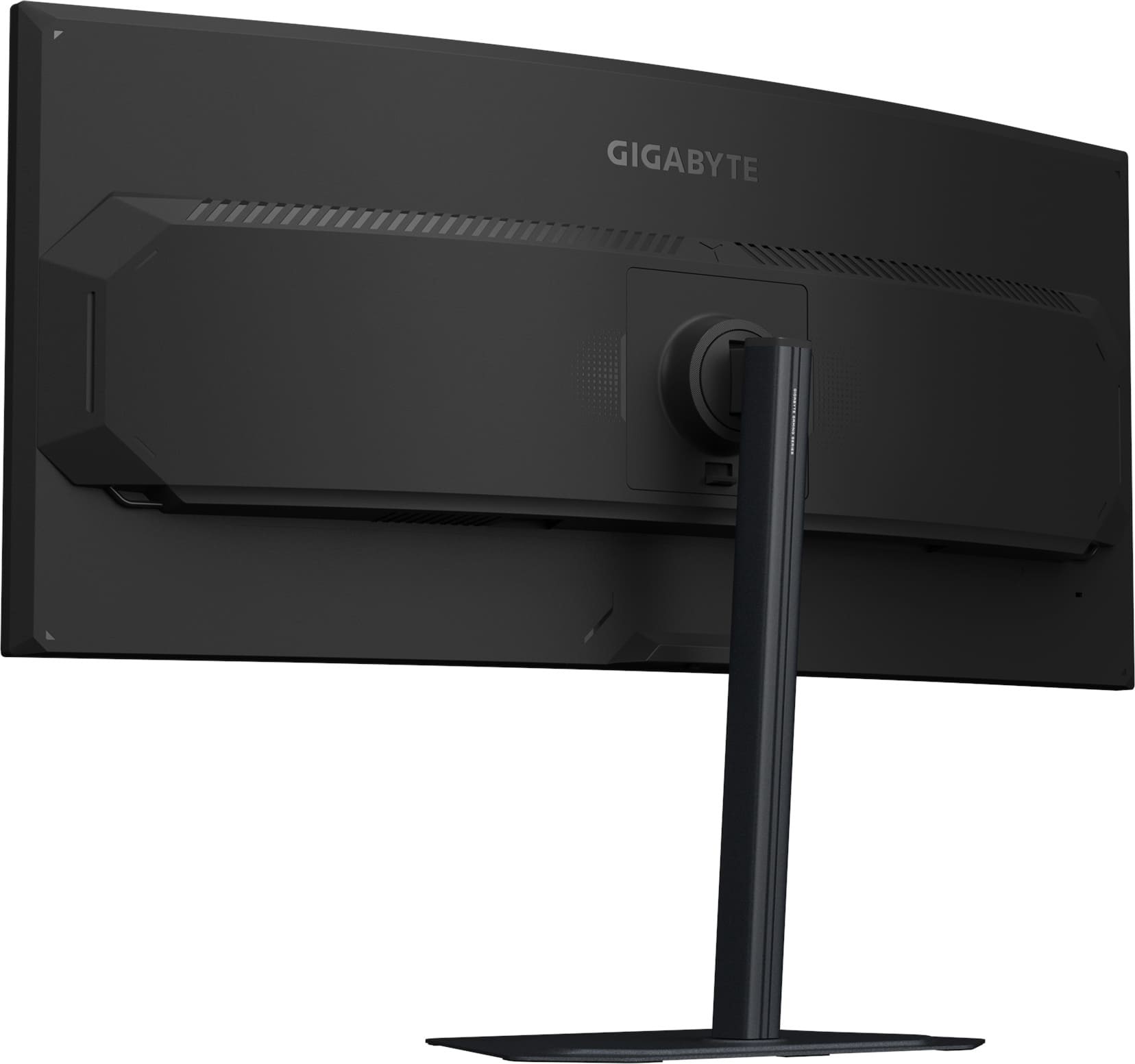 Монитор Gigabyte G34WQC2 34" (G34WQC2-EK)