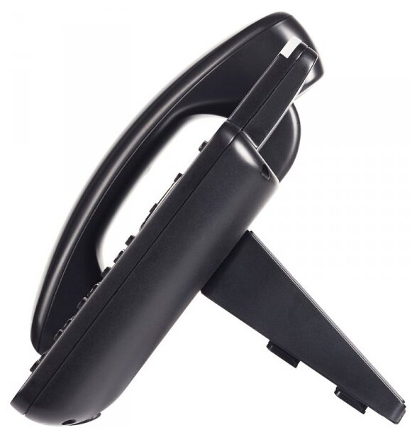  VoIP-телефон Grandstream GXP1628 (GXP1628)