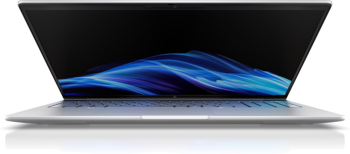 Ноутбук HP EliteBook 8 G1i 16 (A27BYEA)