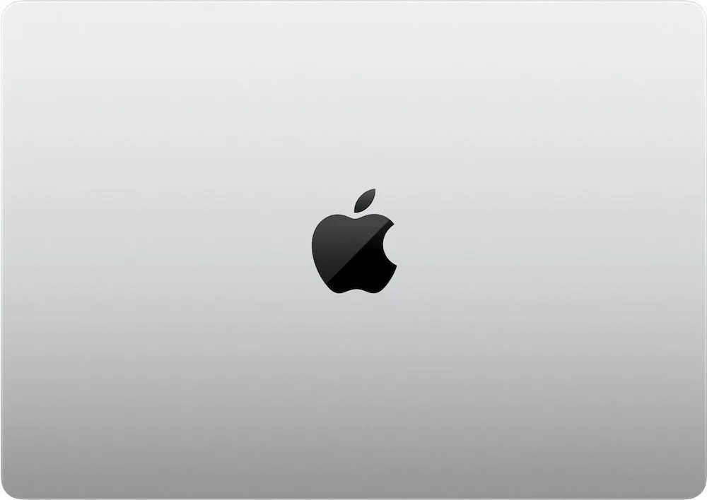 Ноутбук Apple MacBook Pro 14, M5 Pro - Silver (Z1MH00 (Z1MH0029M)