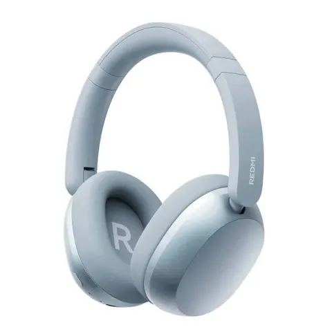 Наушники Redmi Headphone Neo, Mist Blue (M2546E1/BLU)