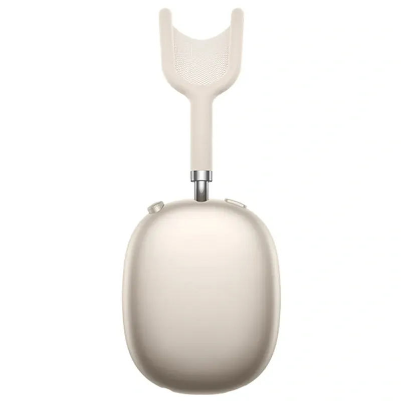 Наушники накладные Hoco W65 Happy, star color (W65 Happy, star color)