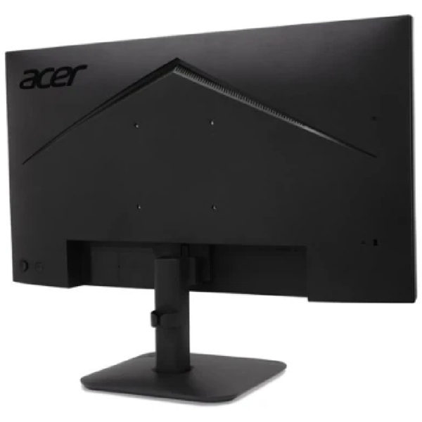 Монитор Acer KA272KL1bmiipx 27", Black (UM.HX2EE.103)