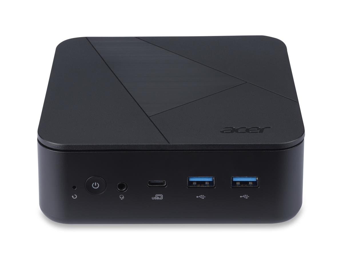 Системный блок Mini-PC Acer Veriton N1502G (DT.R5UEC.00A)