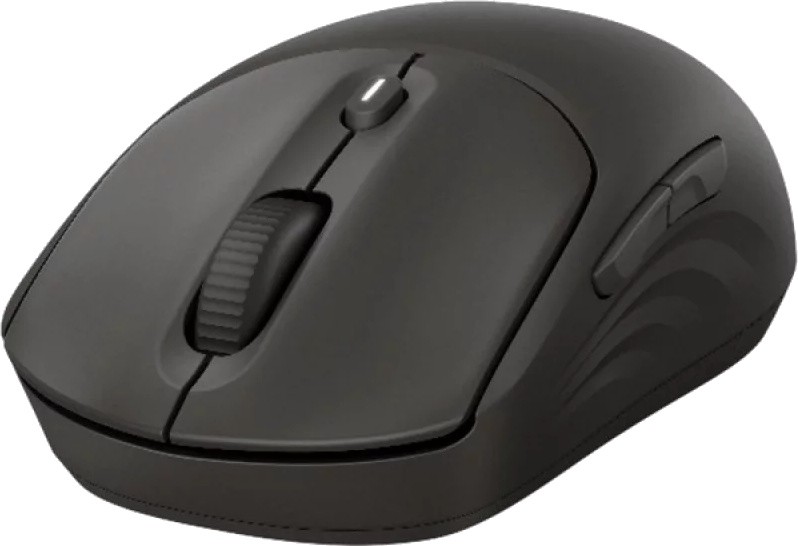 Мышь HP 400 Quiet Wireless Mouse (AZ7B2AA)