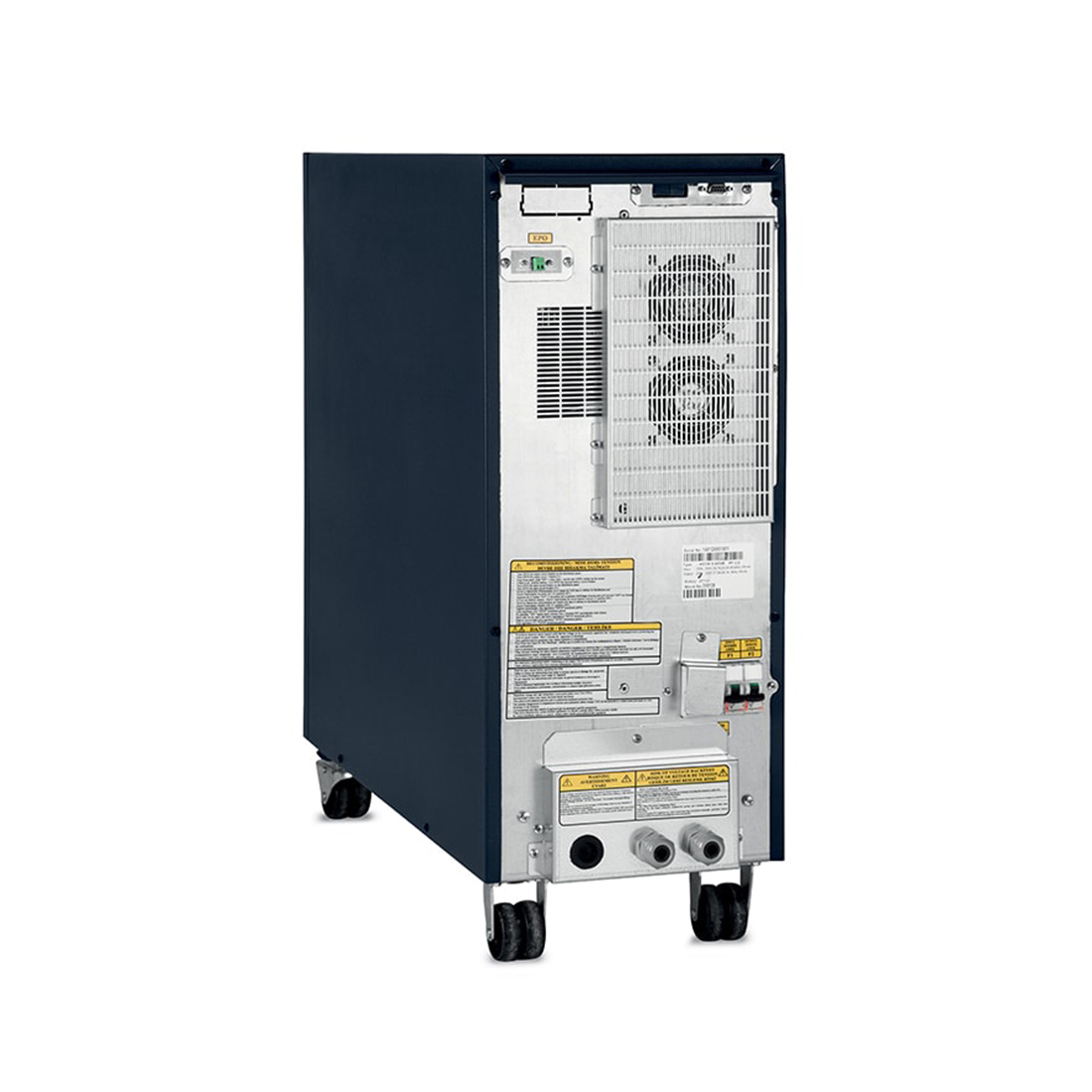 Источник бесперебойного питания Legrand Keor S 3 kВA 8' (310121)