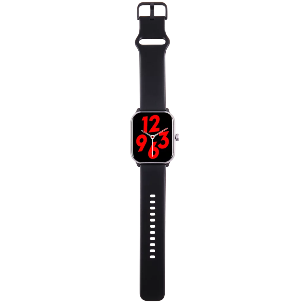 Смарт часы ttec Tempus Pro 47mm (2SW04)