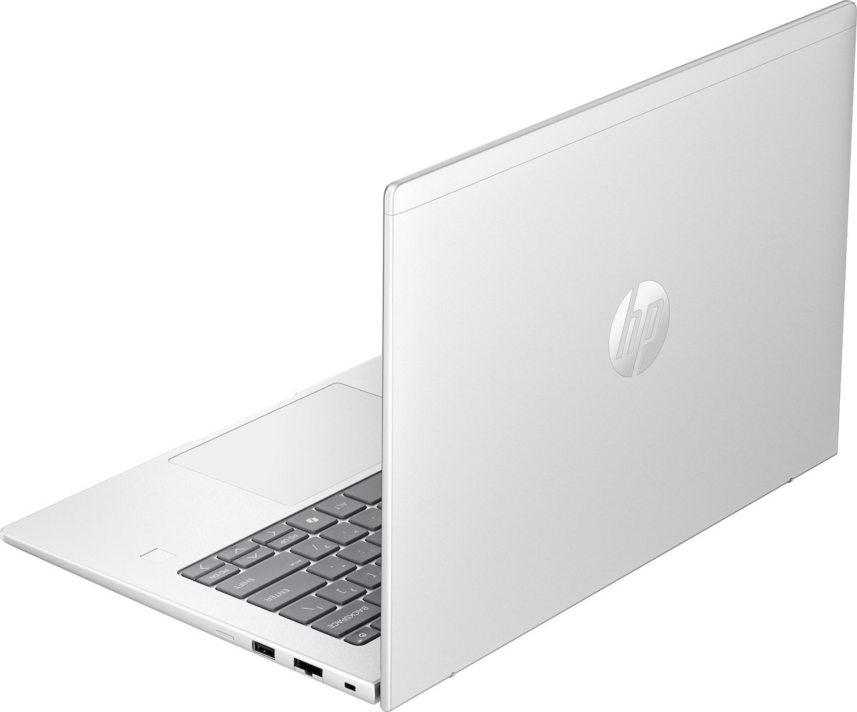 Ноутбук HP ProBook 4 G1i 14 (A23QMEA)