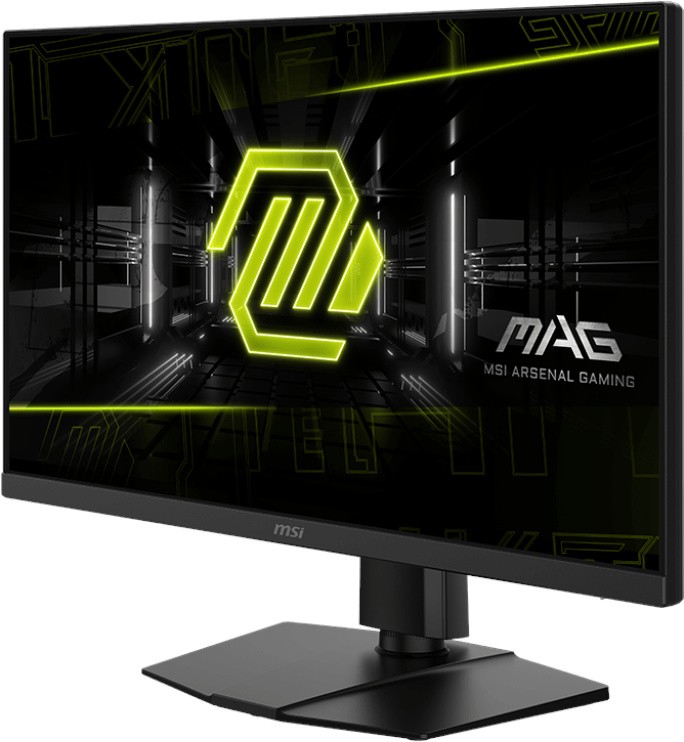 Монитор MSI MAG 272URDF E16 27" (MAG 272URDF E16)