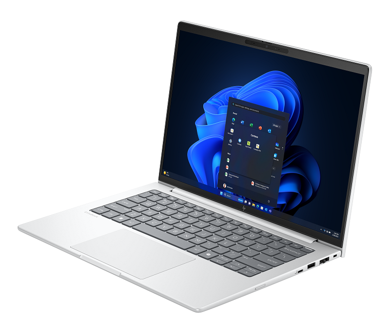 Ноутбук HP EliteBook 8 G1i 14 (A37G7ET)