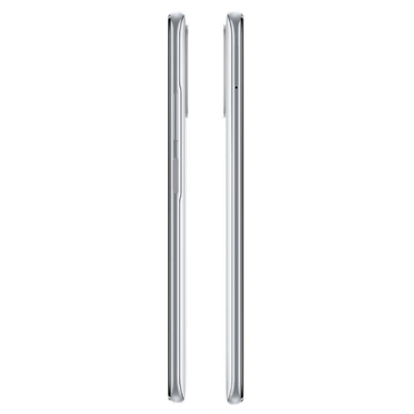 Смартфон Xiaomi Redmi Note 10S, 6/64GB, Pebble White (M2101K7BG/739705/742149)