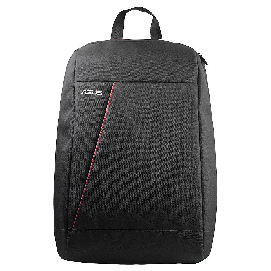 Сумка для ноутбука Asus EOS 2 Carry Bag (90XB01DN-BBA000)