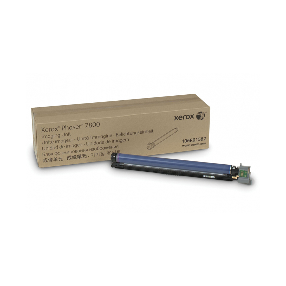  (106R01582)
