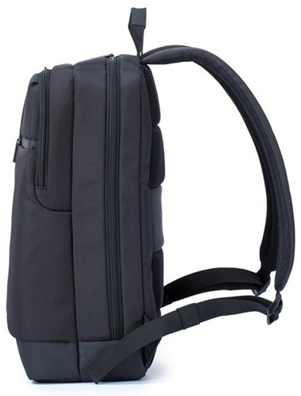 Рюкзак Xiaomi Mi Casual Daypack, Black (ZJB4134CN/4143GL)
