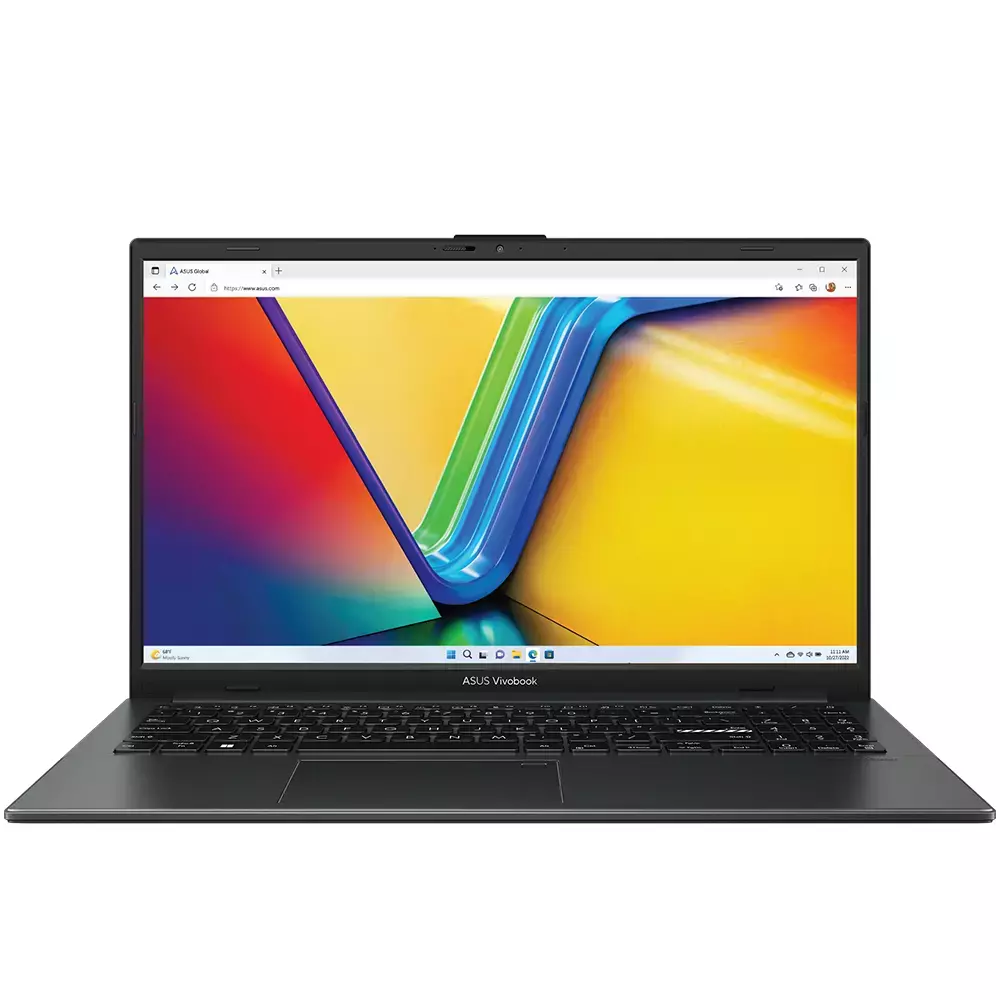 Ноутбук Asus Vivobook Go 15 E1504GA-BQ061W 15,6" (E1504GA-BQ061W) (90NB0ZT2-M024W0)