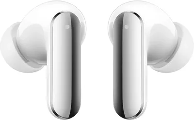 Наушники REALME Buds Air 8 Pro, Bluetooth REALME RMA2507 черный (6941764488793)