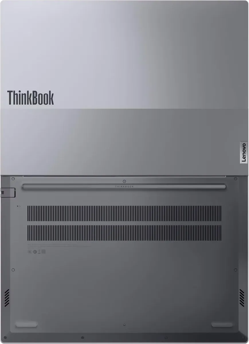 Ноутбук Lenovo ThinkBook 16 G9 IPL 16"  (21UR005RFW)