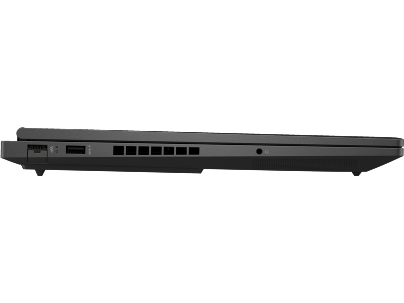 Ноутбук HP Omen 16-wd0008ci (804G4EA)