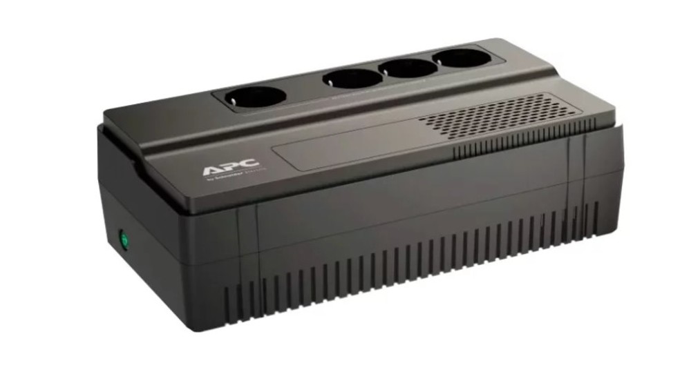 Источник бесперебойного питания APC (BV500I)