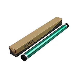 Барабан CET (Япония) для PANASONIC DP1520/DP1820 ()