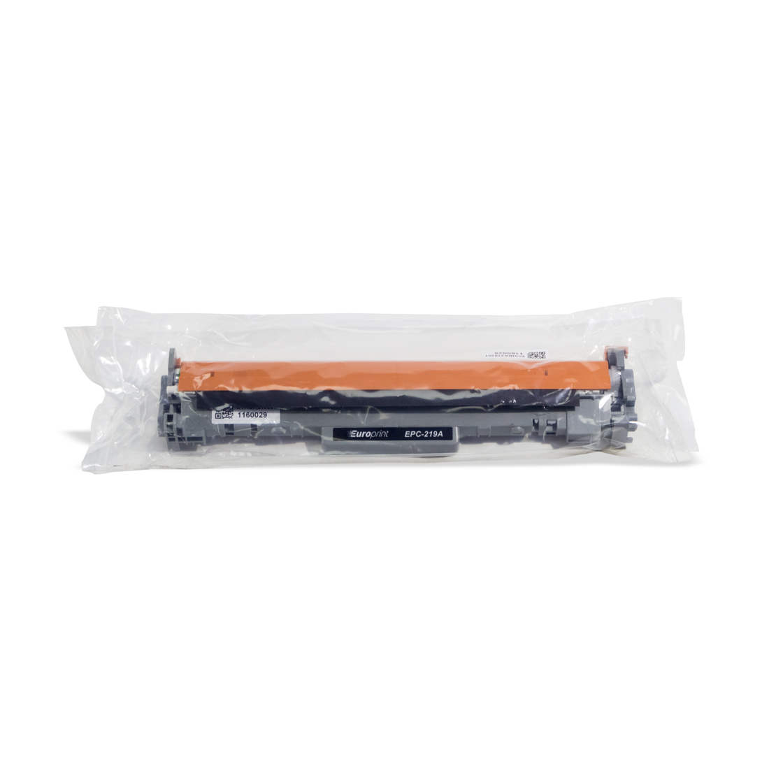  (EPC-CF219A)