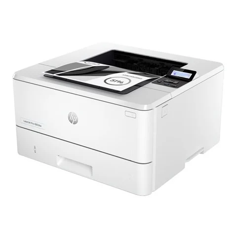 Принтер HP LaserJet Pro 4003dw (2Z610A)