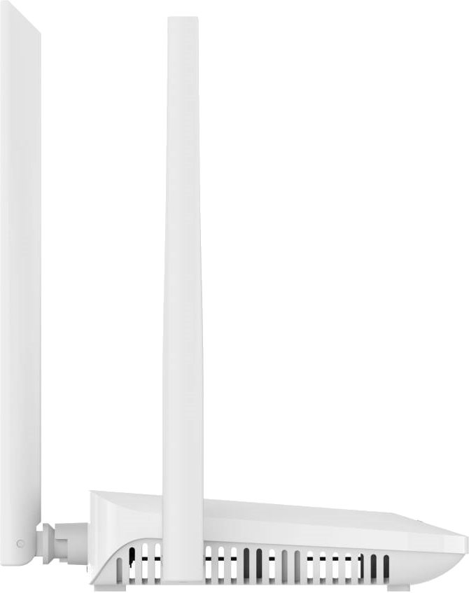 Wi-Fi маршрутизатор Reyee RG-EW1200 (RG-EW1200) Wi-Fi маршрутизатор Reyee RG-EW1200 (RG-EW1200)