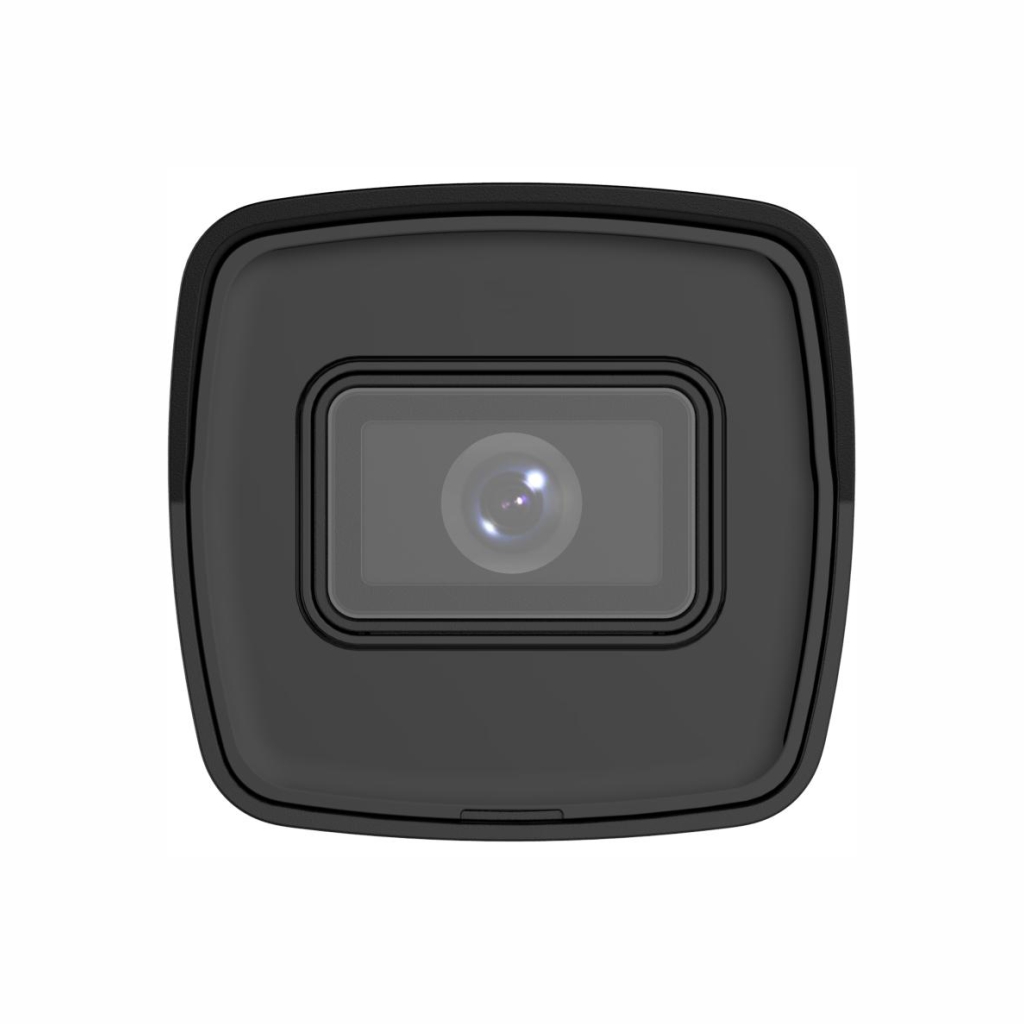 IP камера, цилиндрическая Hikvision DS-2CD1043G2-I(T) (DS-2CD1043G2-I(T) (2.8mm))